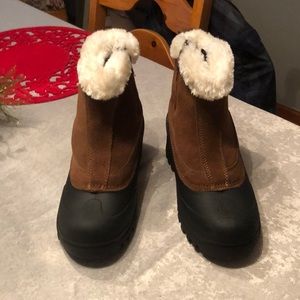 Guide Gear Boots NWOT